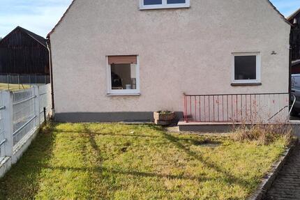 Einfamilienhaus in Gressenwöhr Neue renovierung 6 zimmer