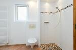 Maisonette-Wohnung mit 128 qm in Frohnau (provisionsfrei)