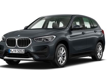 BMW X1 52.200 km 20.899 &euro; Pirmasens 66954
