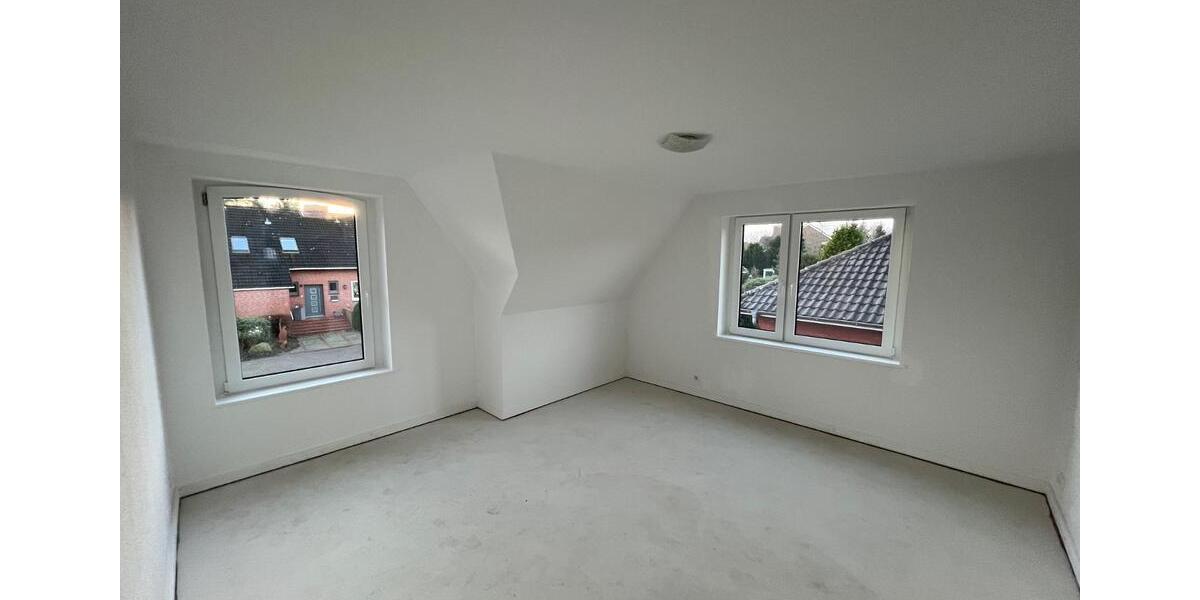 Einfamilienhaus Stade - 5 Zimmer, 145 m&sup2;, 398.000&euro; | Angebot:25960530