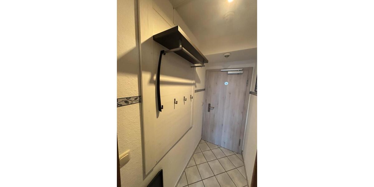 Etagenwohnung Braunlage - 3 Zimmer, 49 m&sup2;, 27.000&euro; | Angebot:26945707