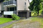 Mehrfamilienhaus, Wohnhaus Bochum Bochum-Ost - 15 Zimmer, 370 m&sup2;, 852.200&euro; | Angebot:27070765