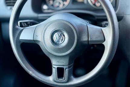 VW Caddy 155.000 km 6.999 &euro; Ingolstadt 85057