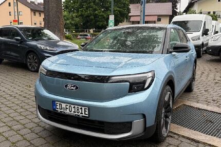 Ford Explorer 5.895 km 41.989 &euro; Erding 85435