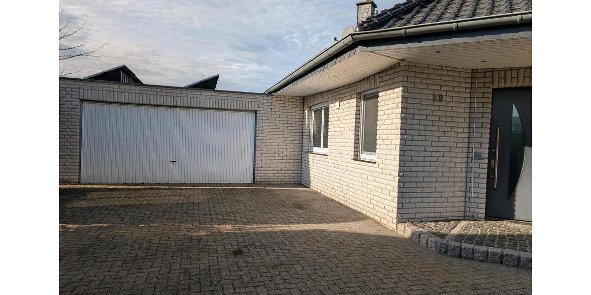 Bungalow Brüggen - 4 Zimmer, 118 m&sup2;, 510.000&euro; | Angebot:25926093