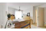 Etagenwohnung Paderborn Kernstadt - 3 Zimmer, 84 m&sup2;, 340.000&euro; | Angebot:25916324