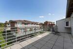 Etagenwohnung Putbus Lauterbach - 2 Zimmer, 65 m&sup2;, 194.000&euro; | Angebot:25725783