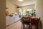 Mehrfamilienhaus, Wohnhaus Neu-Ulm / Ludwigsfeld Ludwigsfeld - 8 Zimmer, 160 m&sup2;, 618.000&euro; | Angebot:26833293