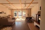 Bungalow Wiehl - 5 Zimmer, 126 m&sup2;, 379.999&euro; | Angebot:26689201