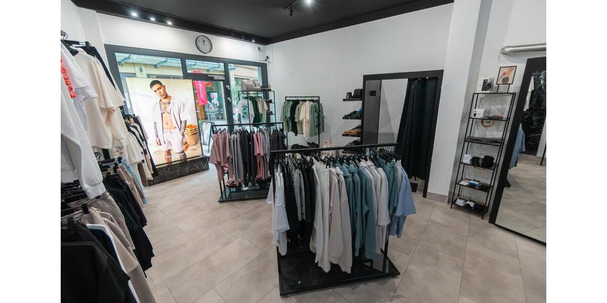 Gewerbeobjekt Osnabrück - 1.800&euro; | Angebot:26681653