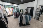 Gewerbeobjekt Osnabrück - 1.800&euro; | Angebot:26681653