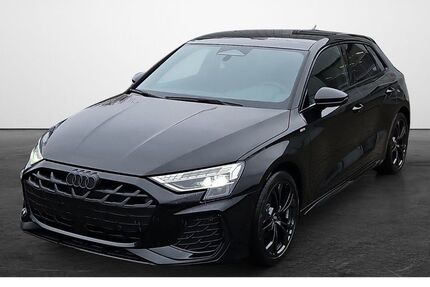 Audi A3 5.000 km 39.990 &euro; Osnabrück 49080