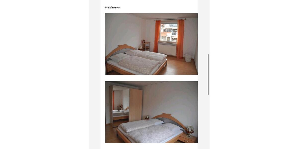 Mehrfamilienhaus, Wohnhaus Asperg - 2 Zimmer, 55 m&sup2;, 1.100&euro; | Angebot:26526992