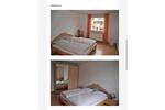 Mehrfamilienhaus, Wohnhaus Asperg - 2 Zimmer, 55 m&sup2;, 1.100&euro; | Angebot:26526992