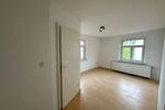 Doppelhaushälfte Neukirchen/Erzgebirge Adorf - 6 Zimmer, 104 m&sup2;, 155.500&euro; | Angebot:26695125