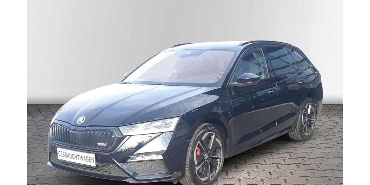 Skoda Octavia 54.428 km 26.470 &euro; Leipzig 04328