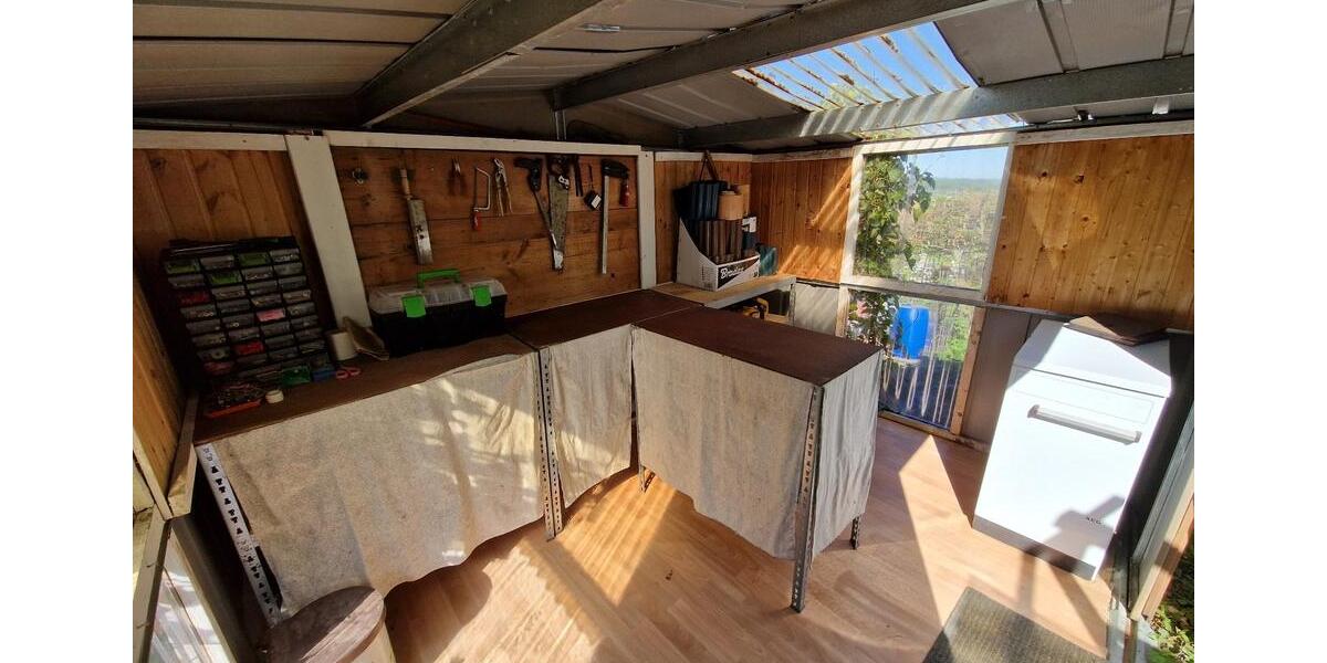 Grundstück Burladingen - 26.500&euro; | Angebot:26417177