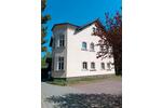 Etagenwohnung Weißwasser (Oberlausitz) - 3 Zimmer, 90 m&sup2;, 900&euro; | Angebot:26223667