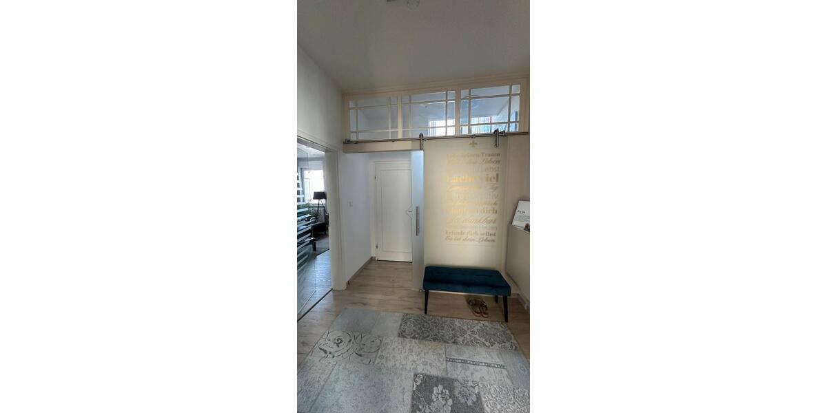 Mehrfamilienhaus, Wohnhaus Hungen - 9 Zimmer, 223 m&sup2;, 584.000&euro; | Angebot:26607212