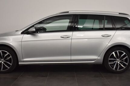 VW Golf 149.721 km 8.990 &euro; Arnstadt 99310