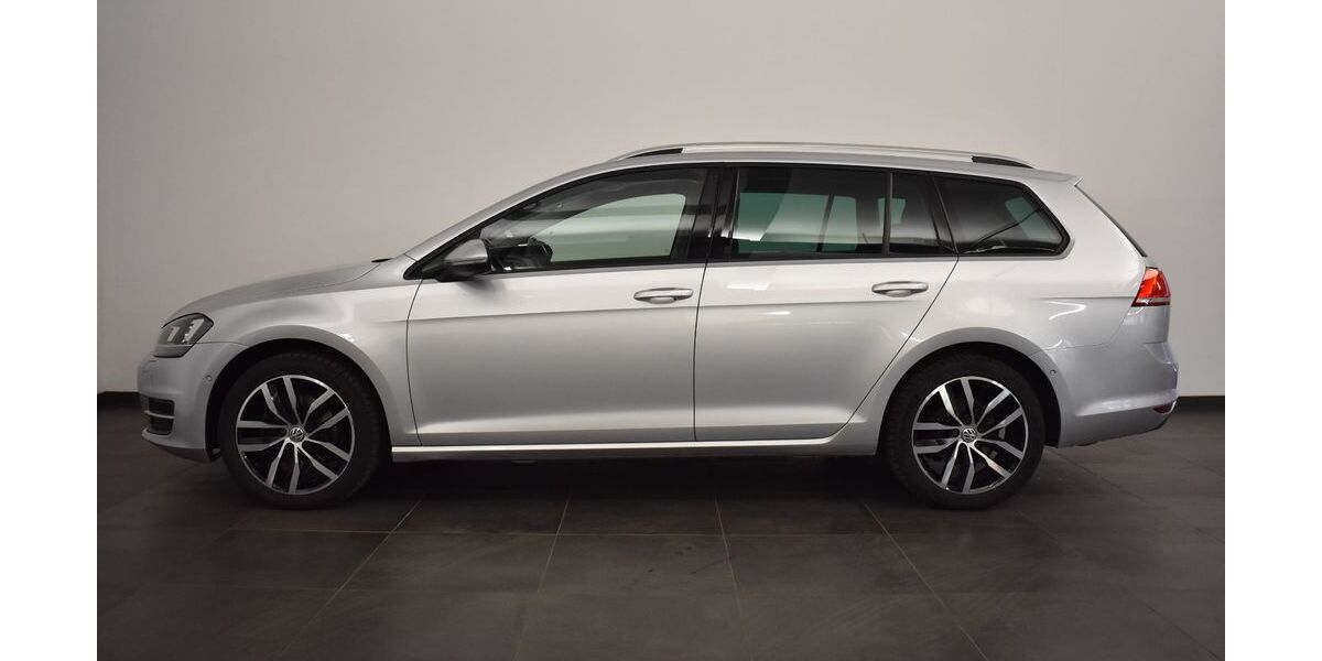 VW Golf 149.721 km 8.990 &euro; Arnstadt 99310