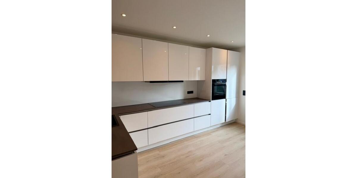 Erdgeschoßwohnung Bruchköbel - 3 Zimmer, 69 m&sup2;, 900&euro; | Angebot:25922140