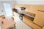 Etagenwohnung Baden-Baden Ebersteinburg - 3 Zimmer, 83 m&sup2;, 250.000&euro; | Angebot:26433519