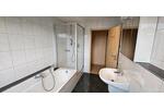 Etagenwohnung Rhede - 3 Zimmer, 96 m&sup2;, 315.000&euro; | Angebot:27295895