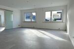Gewerbeobjekt Arnsberg Rusch - 893&euro; | Angebot:23625065
