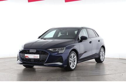 Audi A3 25.541 km 27.990 &euro; Plattling 94447