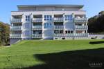Etagenwohnung Hirzenhain - 4 Zimmer, 105 m&sup2;, 377.000&euro; | Angebot:25772090