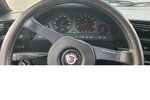 BMW M3 E30 V8 - radikaler Umbau m. Straßenzulassung 3.000 km 39.999 &euro; Hamburg 22339
