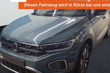 VW T-Roc 25.440 km 29.750 € Dülmen 48249