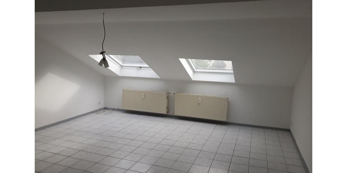 Mehrfamilienhaus, Wohnhaus Riegelsberg - 14 Zimmer, 345 m&sup2;, 350.000&euro; | Angebot:26882632