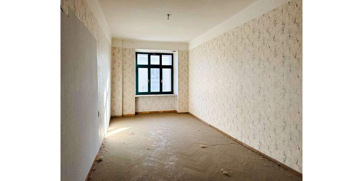 Gewerbeobjekt Großenhain - 1.100.000&euro; | Angebot:25643637