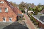 Dachgeschoßwohnung Husum - 3 Zimmer, 95 m&sup2;, 780&euro; | Angebot:26415327