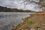 Ein Wald- und Wassergrundstück als perfekter Rückzugsort fürs Wochenende - Grundstück Grünheide (Mark) | Angebot:17331091