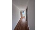 Doppelhaushälfte Freisen - 4 Zimmer, 146 m&sup2;, 180.000&euro; | Angebot:27117409