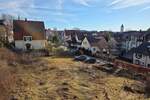 Etagenwohnung Wangen im Allgäu Wangen - 4 Zimmer, 125 m&sup2;, 770.955&euro; | Angebot:26345770