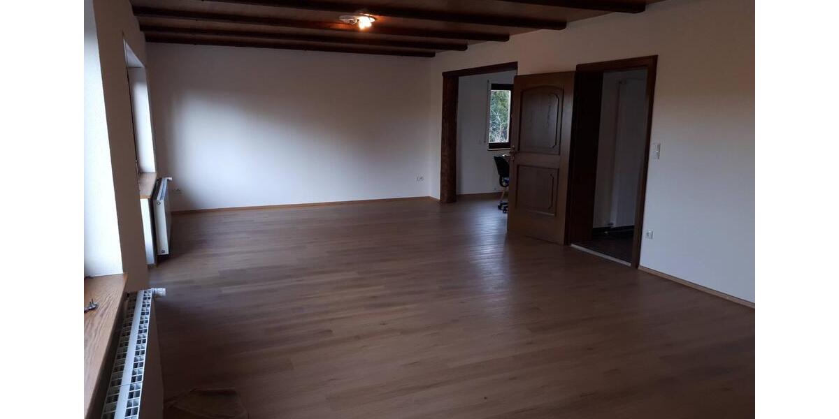 Einfamilienhaus Aßling - 8 Zimmer, 270 m&sup2;, 3.445&euro; | Angebot:25806117