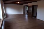 Einfamilienhaus Aßling - 8 Zimmer, 270 m&sup2;, 3.445&euro; | Angebot:25806117