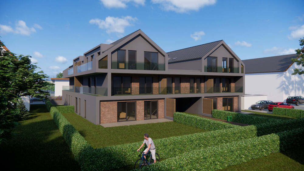 Grundstück Köngen - 690.000&euro; | Angebot:19365287