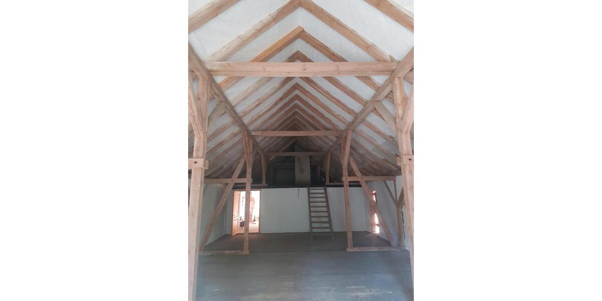 Einfamilienhaus Märkisch Linden - 148.000&euro; | Angebot:24313557