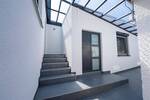 Einfamilienhaus Oberkochen - 5 Zimmer, 127 m&sup2;, 550.000&euro; | Angebot:26434883