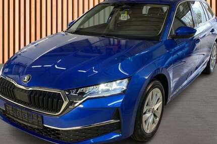 Skoda Octavia 7.349 km 29.980 &euro; Dresden/Weißig 01328