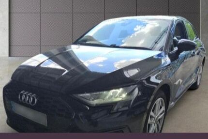 Audi A3 42.300 km 22.430 &euro; Sinsheim 74889