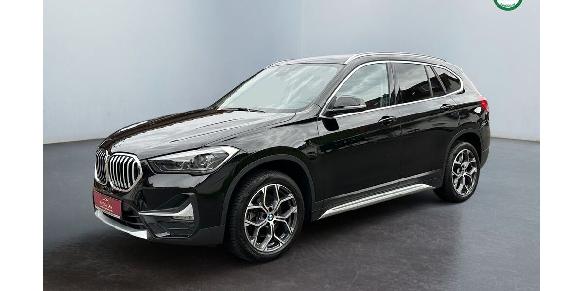 BMW X1 136.395 km 18.980 &euro; Wartenberg-Angersbach 36367