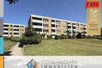 Etagenwohnung Norderstedt Garstedt - 4 Zimmer, 83 m&sup2;, 285.000&euro; | Angebot:26879161
