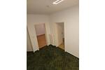 Hochparterre Lauenburg/Elbe Elbe - 2.5 Zimmer, 73 m&sup2;, 580&euro; | Angebot:26705924