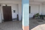Erdgeschoßwohnung Tuttlingen - 4 Zimmer, 180 m&sup2;, 25.000&euro; | Angebot:27081577